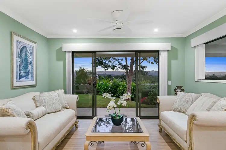 Sixth view of Homely house listing, 2/72 Plantation Rise Drive, Woombye QLD 4559