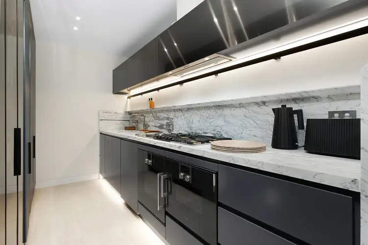 Third view of Homely apartment listing, 7/56 Mount Street, Pyrmont NSW 2009