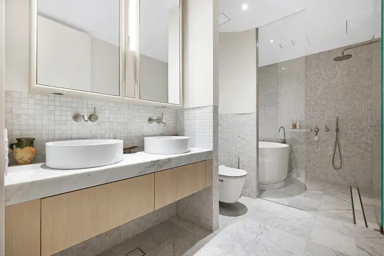 Sixth view of Homely apartment listing, 7/56 Mount Street, Pyrmont NSW 2009