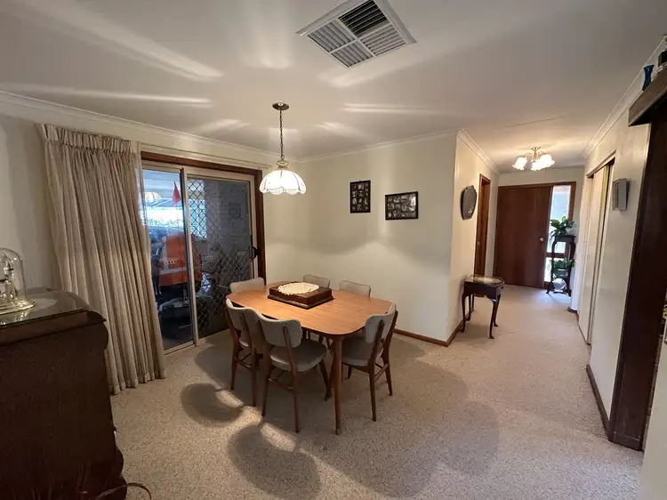 Third view of Homely house listing, 14 East Terrace, Brinkworth SA 5464