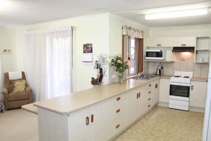 Fourth view of Homely house listing, 14 East Terrace, Brinkworth SA 5464