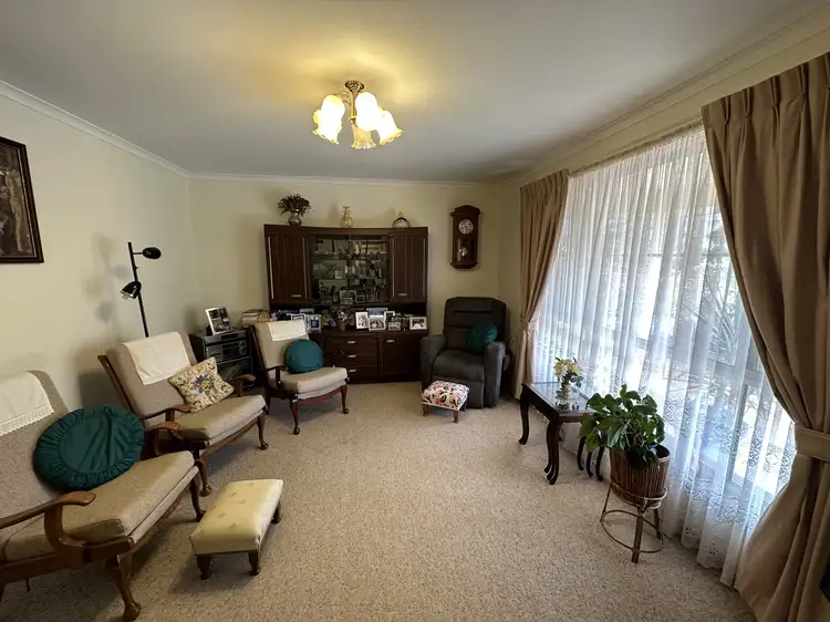 Fifth view of Homely house listing, 14 East Terrace, Brinkworth SA 5464