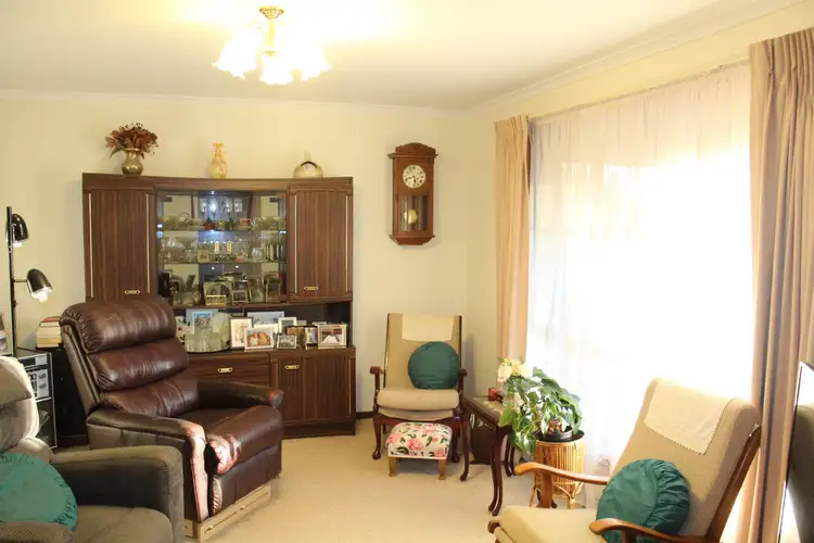 Sixth view of Homely house listing, 14 East Terrace, Brinkworth SA 5464