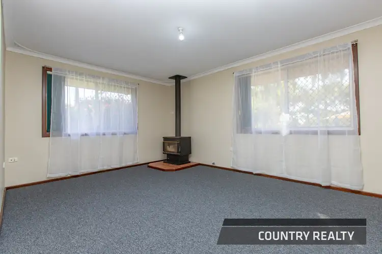 Second view of Homely house listing, 9 Freind Place, Northam WA 6401