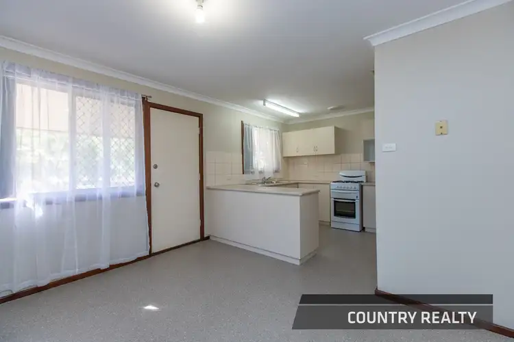 Third view of Homely house listing, 9 Freind Place, Northam WA 6401