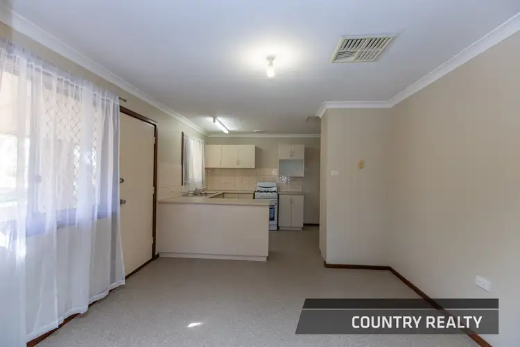 Fourth view of Homely house listing, 9 Freind Place, Northam WA 6401