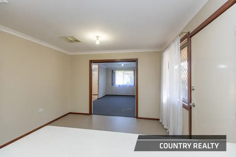Fifth view of Homely house listing, 9 Freind Place, Northam WA 6401