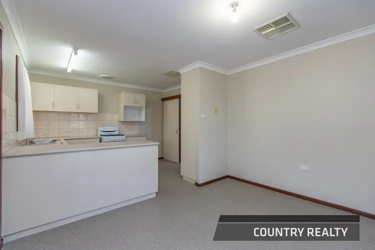 Sixth view of Homely house listing, 9 Freind Place, Northam WA 6401