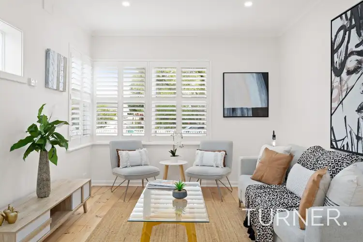 Main view of Homely house listing, 26 Vine Terrace, Klemzig SA 5087
