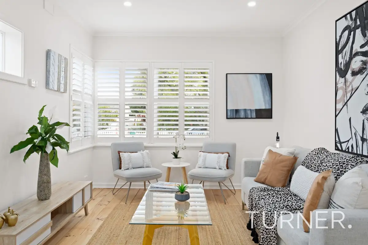 Main view of Homely house listing, 26 Vine Terrace, Klemzig SA 5087