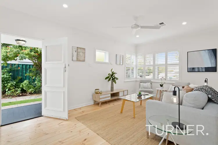 Second view of Homely house listing, 26 Vine Terrace, Klemzig SA 5087