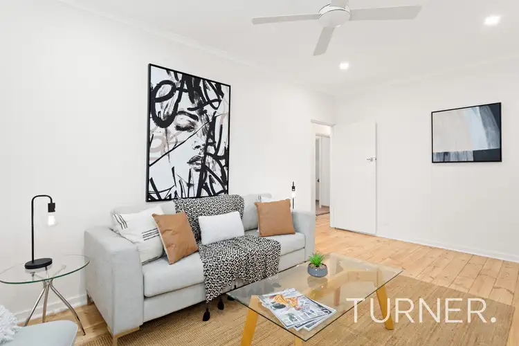 Third view of Homely house listing, 26 Vine Terrace, Klemzig SA 5087