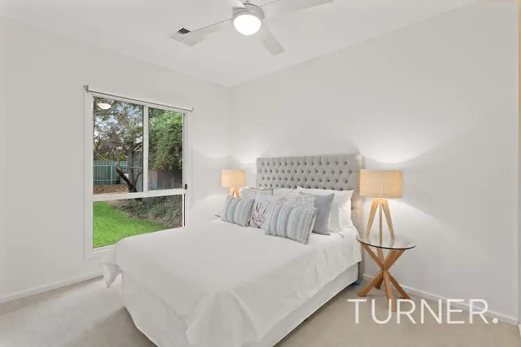 Fourth view of Homely house listing, 26 Vine Terrace, Klemzig SA 5087