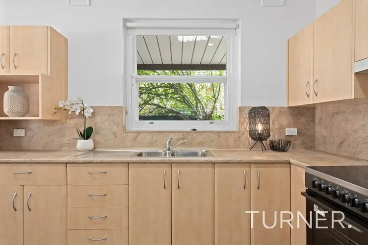 Fifth view of Homely house listing, 26 Vine Terrace, Klemzig SA 5087