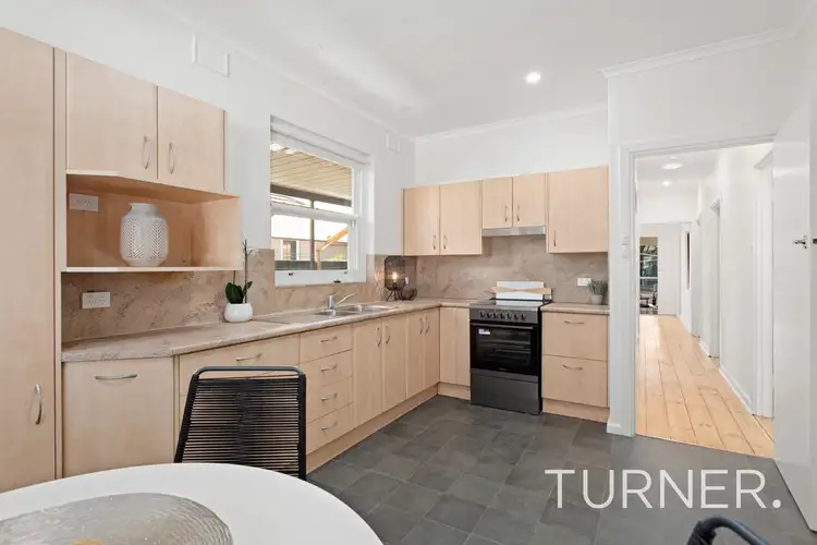 Sixth view of Homely house listing, 26 Vine Terrace, Klemzig SA 5087