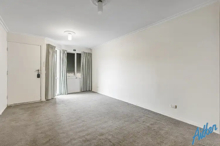 Second view of Homely apartment listing, 12/128-130 Beach Road, Parkdale VIC 3195