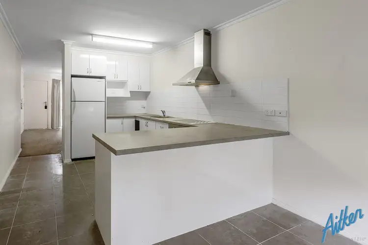 Third view of Homely apartment listing, 12/128-130 Beach Road, Parkdale VIC 3195
