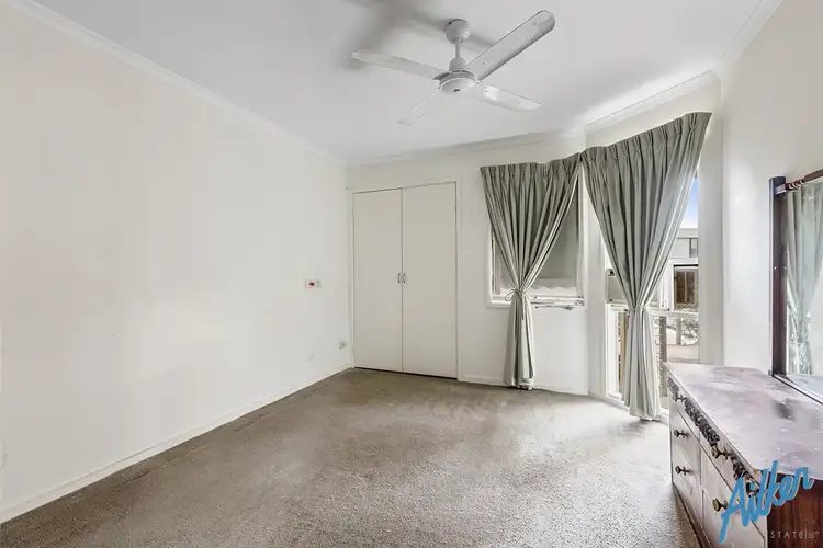 Fifth view of Homely apartment listing, 12/128-130 Beach Road, Parkdale VIC 3195