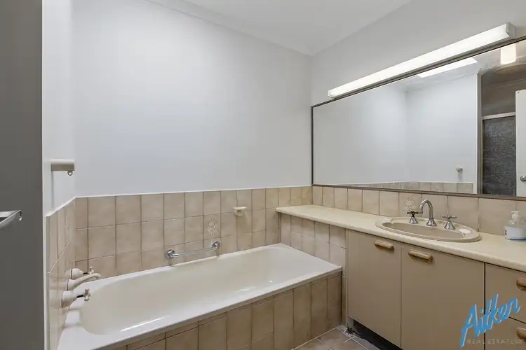 Sixth view of Homely apartment listing, 12/128-130 Beach Road, Parkdale VIC 3195