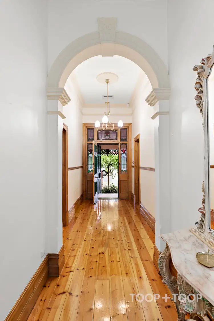 Fourth view of Homely house listing, Address available on request
