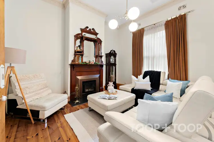 Sixth view of Homely house listing, Address available on request