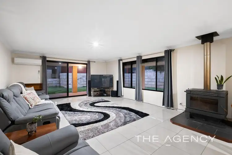 Second view of Homely house listing, 160 Great Eastern Highway, Glen Forrest WA 6071