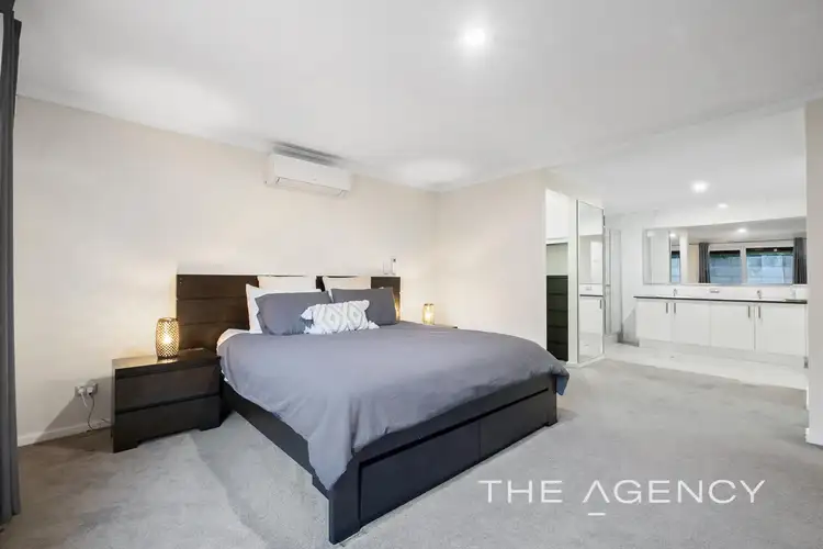 Third view of Homely house listing, 160 Great Eastern Highway, Glen Forrest WA 6071