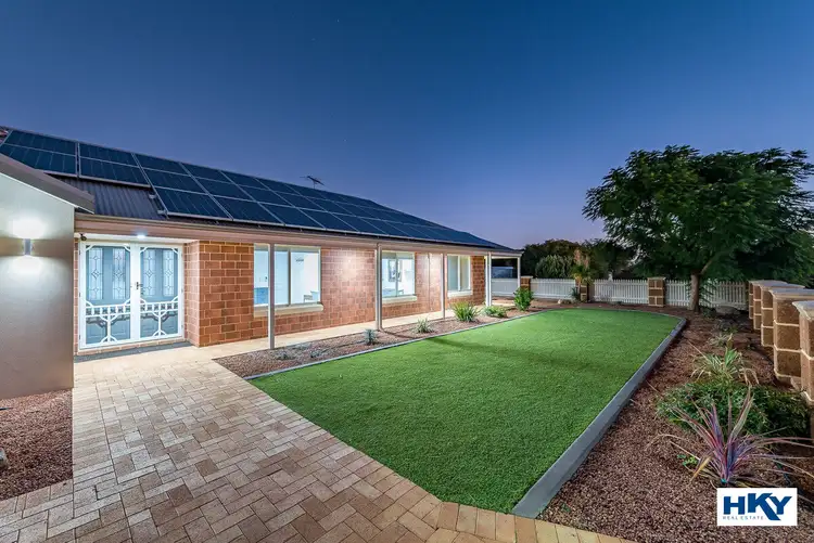 Second view of Homely house listing, 359 Morley Road, Lower Chittering WA 6084