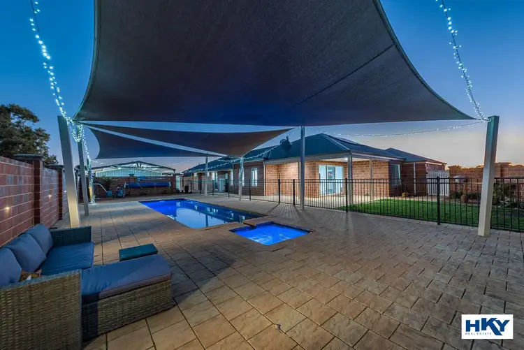 Third view of Homely house listing, 359 Morley Road, Lower Chittering WA 6084