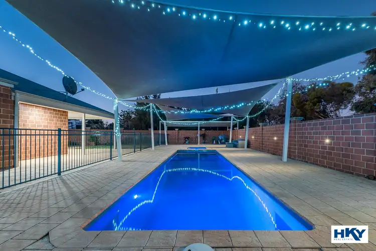 Fourth view of Homely house listing, 359 Morley Road, Lower Chittering WA 6084