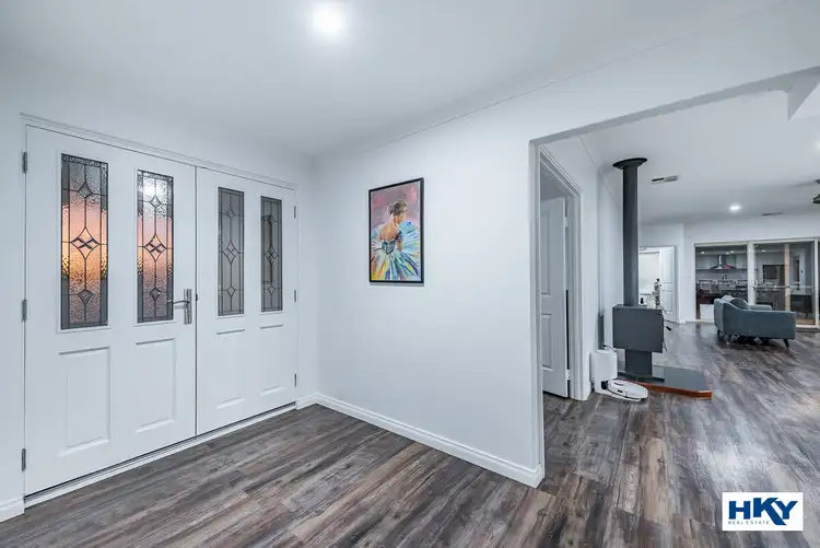 Seventh view of Homely house listing, 359 Morley Road, Lower Chittering WA 6084