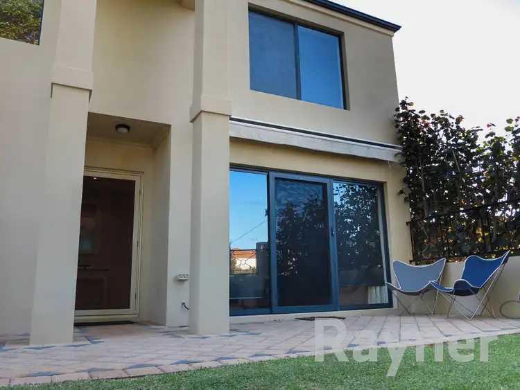 Third view of Homely house listing, 21A Archibald Road, Balcatta WA 6021