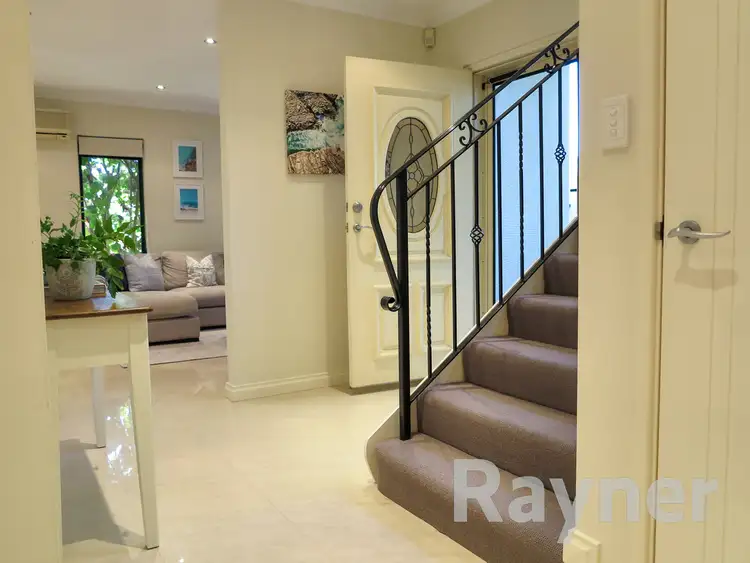 Fifth view of Homely house listing, 21A Archibald Road, Balcatta WA 6021