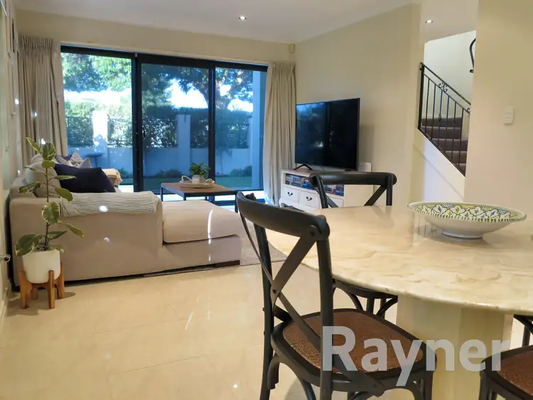 Sixth view of Homely house listing, 21A Archibald Road, Balcatta WA 6021