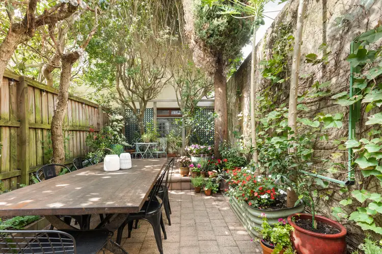 Fifth view of Homely terrace listing, 118 Riley Street, Darlinghurst NSW 2010