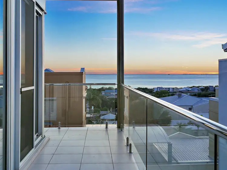 Second view of Homely house listing, 19A Tanunda Road, Coogee WA 6166