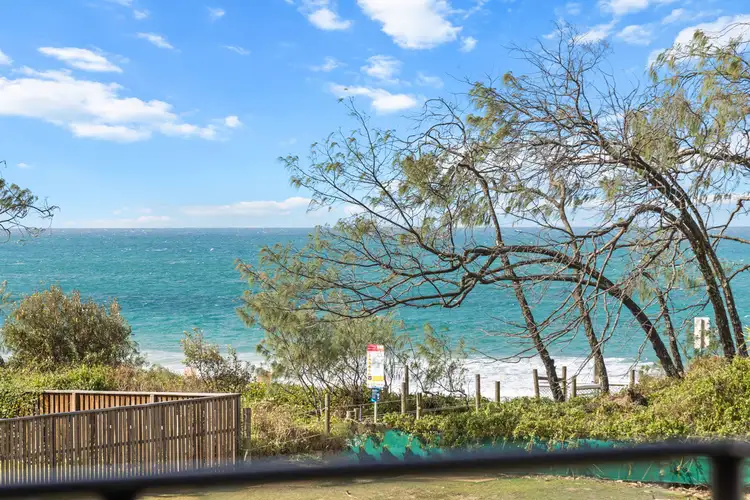 5/4 Aerodrome Road, Maroochydore QLD 4558