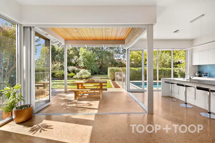 Fifth view of Homely house listing, 3 Kent Street, Hawthorn SA 5062