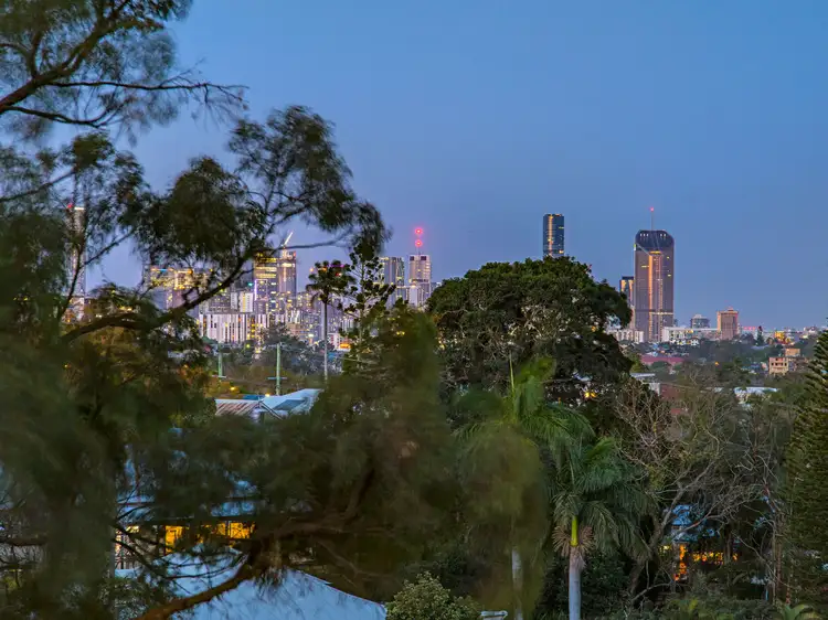 4/60 Swann Road