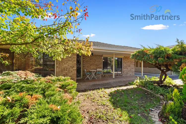 Main view of Homely house listing, 30 Underwood Close, Golden Grove SA 5125