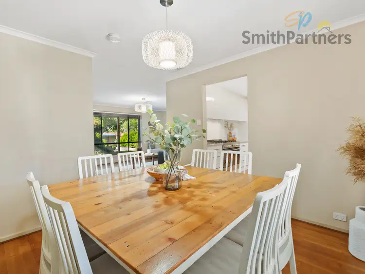 Sixth view of Homely house listing, 30 Underwood Close, Golden Grove SA 5125