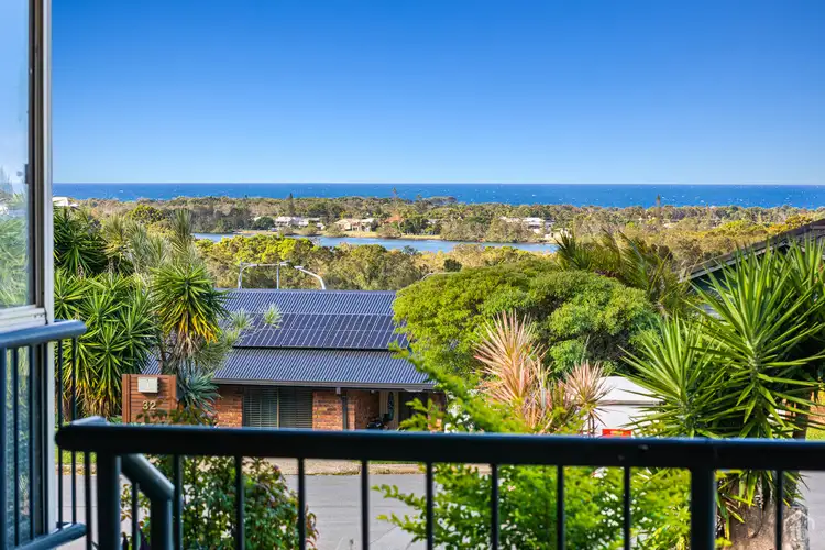 Third view of Homely house listing, 19 Summit Drive, Banora Point NSW 2486
