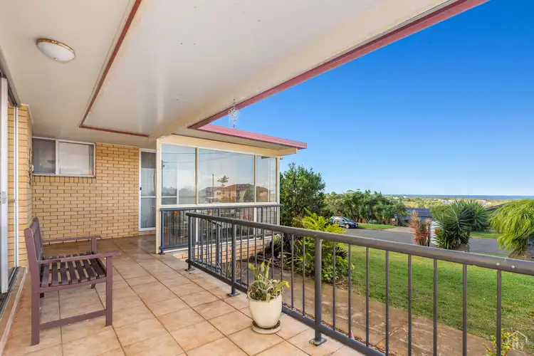 Fourth view of Homely house listing, 19 Summit Drive, Banora Point NSW 2486