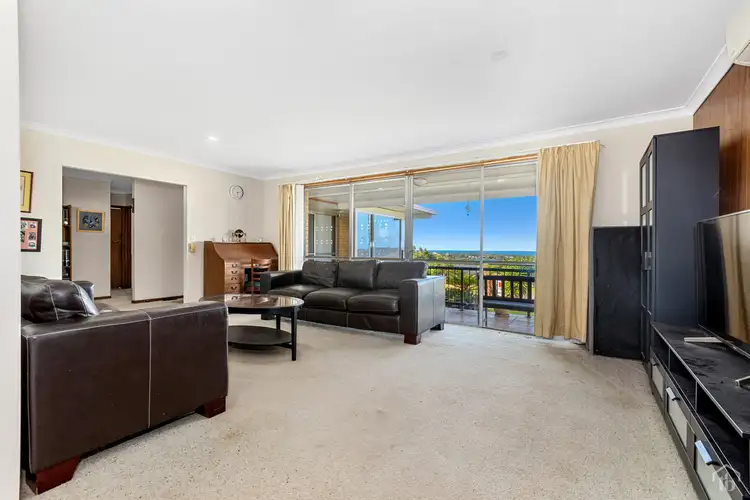 Fifth view of Homely house listing, 19 Summit Drive, Banora Point NSW 2486