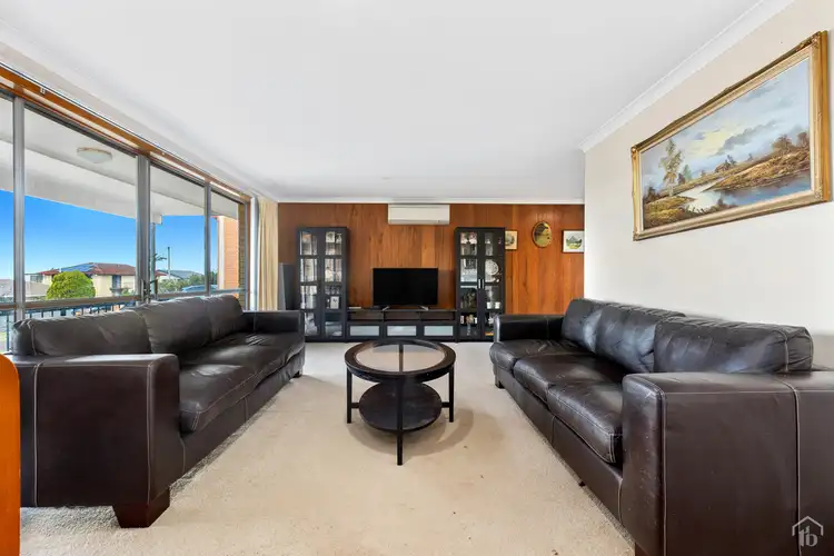 Sixth view of Homely house listing, 19 Summit Drive, Banora Point NSW 2486