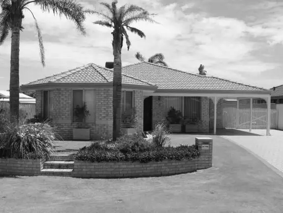 3 Skipjack Way, Warnbro WA 6169