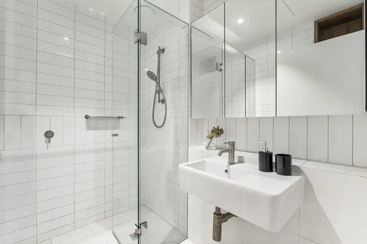 Fourth view of Homely townhouse listing, 14/170 Mckinnon Road, Mckinnon VIC 3204