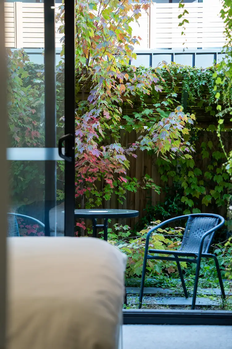 Fifth view of Homely townhouse listing, 14/170 Mckinnon Road, Mckinnon VIC 3204