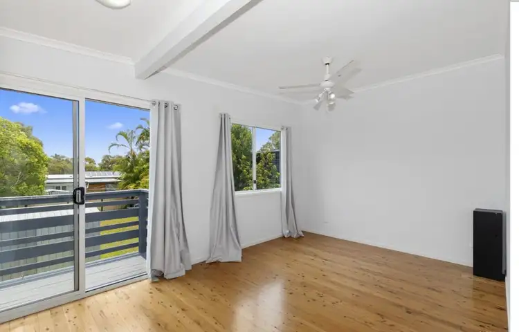 Fifth view of Homely house listing, 157 Scarborough Road, Redcliffe QLD 4020