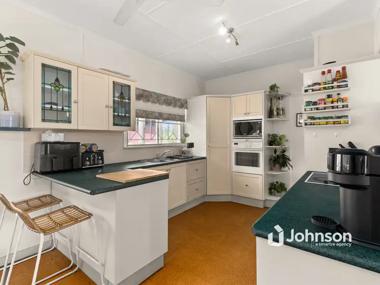 Sixth view of Homely house listing, 13 New Chum Road, Dinmore QLD 4303